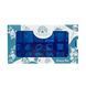 Stamping disc Global Fashion #119 14072 фото 2