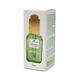 Сыворотка-Пилинг с кислотами Aha+Bha, Global Fashion, Aha+Bha Serum Peeling Solution Face Serum, 50ml 25085 фото 10