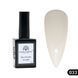 Гель лак Global Fashion, Gel polish&nbsp;15&nbsp;ml,&nbsp;33 23869 фото 1