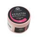 KERATIN BUILDER GEL, K30, Global Fashion, 15 g 26304 фото 2
