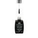 Топ с глиттером Galaxy Top Coat 03, 12 мл 11151 фото 4