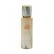 Парфюм Global Fashion, La Vie Est Belle, Eau de Parfum for Homme, 30 ml (для него) 22438 фото 1