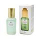 Сыворотка-Пилинг с кислотами Aha+Bha, Global Fashion, Aha+Bha Serum Peeling Solution Face Serum, 50ml 25085 фото 1