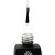 Топ с глиттером Galaxy Top Coat 03, 12 мл 11151 фото 3