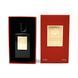 Парфюмированная вода Rouge Nocturn от Global Fashion, 100 ml (для нее) 24185 фото 1