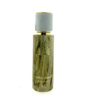Парфуми Global Fashion, Libre, Eau de Parfum for Homme, 30 ml (для нього) 22437 фото