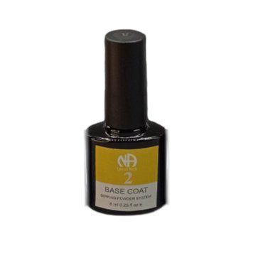 Базове покриття для Діп нарощування Queen Nails, 8 мл 2970678806 фото
