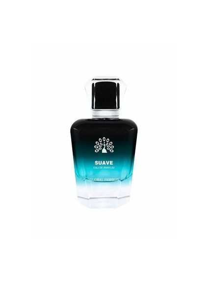 Парфумована вода Suave від Global Fashion, 100 мл (для нього) 24202 фото
