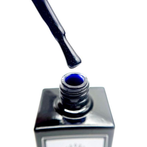 Гель лак Global Fashion, Gel polish&nbsp;15&nbsp;ml,&nbsp;135 23973 фото
