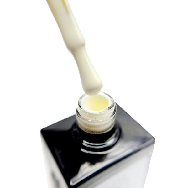 Гель лак Global Fashion, Gel polish&nbsp;15&nbsp;ml,&nbsp;34 23870 фото
