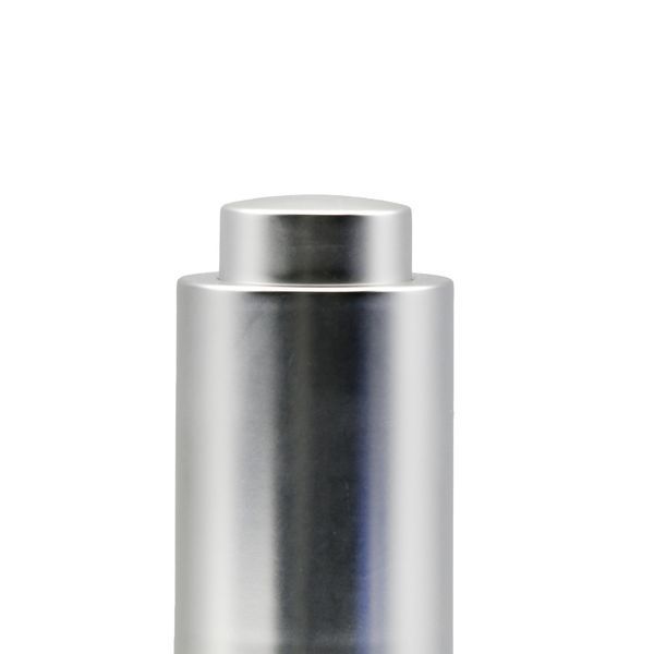 Антивікова сироватка з колагеном, Global Fashion, Collagen Anti-Aging Face Serum, 50ml 25088 фото