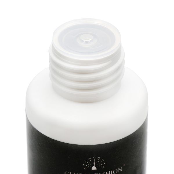 Знежирювач 3 в 1 Nail Prep Global Fashion, 100 мл 11206 фото