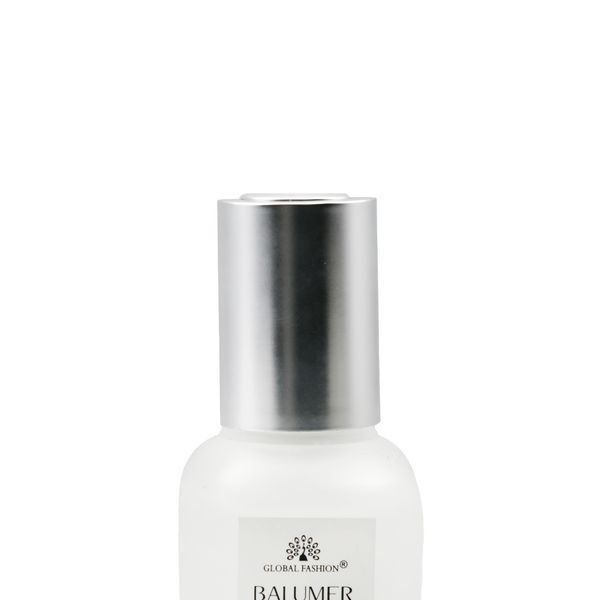 Поживна сироватка, Global Fashion, Balumer Face Serum, 50ml 25084 фото