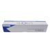 Запасна ручка Strong 105L (40K) до фрезера для манікюру та педикюру, синя 20953 фото 3