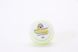 Крем для снятия ресниц, Cream Remover, Lemon flavor, 10 гр 26428 фото 2