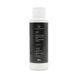 Знежирювач 3 в 1 Nail Prep Global Fashion, 100 мл 11206 фото 2