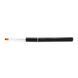 Gel brush, black #8 16797 фото 1