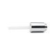 Антивікова сироватка з колагеном, Global Fashion, Collagen Anti-Aging Face Serum, 50ml 25088 фото 4