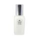 Антивікова сироватка з колагеном, Global Fashion, Collagen Anti-Aging Face Serum, 50ml 25088 фото 2