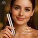 Туш для вій, Global Fashion, Ocean Dense Mascara, Black, GM1 25045 фото 8