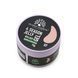 Гель для моделирования ногтей 15 г, 4 Season Jelly Builder Gel, 07 26079 фото 2