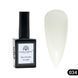 Гель лак Global Fashion, Gel polish&nbsp;15&nbsp;ml,&nbsp;34 23870 фото 1