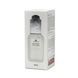 Поживна сироватка, Global Fashion, Balumer Face Serum, 50ml 25084 фото 5