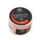KERATIN BUILDER GEL, K29, Global Fashion, 15 g 26303 фото 2