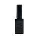 Гель лак Global Fashion, Gel polish&nbsp;15&nbsp;ml,&nbsp;85 23921 фото 5