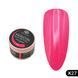 KERATIN BUILDER GEL, K27, Global Fashion, 15 g 26300 фото 1