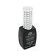 Топ із глітером Galaxy Top Coat 04, 12 мл 11152 фото 3