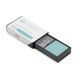 Гель фарба Solid state nail polish gel CP23 8гр 22034 фото 1