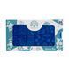 Stamping disc Global Fashion #-03 14146 фото 2