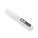 Аппарат для маникюра на аккумуляторе Bee nails YA03-03, 20000 об, white 24686 фото 1
