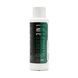 Знежирювач 3 в 1 Nail Prep Global Fashion, 100 мл 11206 фото 1