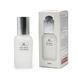 Поживна сироватка, Global Fashion, Balumer Face Serum, 50ml 25084 фото 1