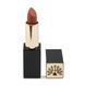 Матова помада Long Lasting Global Fashion, GF38005 #107 24370 фото 6
