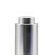 Антивікова сироватка з колагеном, Global Fashion, Collagen Anti-Aging Face Serum, 50ml 25088 фото 3