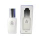 Антивікова сироватка з колагеном, Global Fashion, Collagen Anti-Aging Face Serum, 50ml 25088 фото 1
