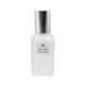 Поживна сироватка, Global Fashion, Balumer Face Serum, 50ml 25084 фото 2