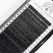 Набір стрічкових вій Global Fashion Premium Lashes мікс (8-15 мм) D 0.07 13055 фото 3