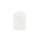 Smirghel electric cutter, 13*19 mm #100, white, 1 piece 16122 фото 1