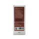 Поживна сироватка, Global Fashion, Balumer Face Serum, 50ml 25084 фото 6