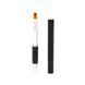 Gel brush, black #8 16797 фото 5