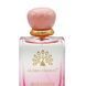 Парфумована вода Wild Flower від Global Fashion, 100 мл (для неї) 24187 фото 4