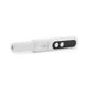 Аппарат для маникюра на аккумуляторе Bee nails YA03-03, 20000 об, white 24686 фото 4