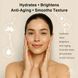 Поживна сироватка, Global Fashion, Balumer Face Serum, 50ml 25084 фото 9