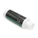 Знежирювач 3 в 1 Nail Prep Global Fashion, 100 мл 11206 фото 3