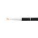 Gel brush, black #8 16797 фото 2