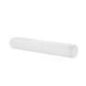 Аппарат для маникюра на аккумуляторе Bee nails YA03-03, 20000 об, white 24686 фото 5